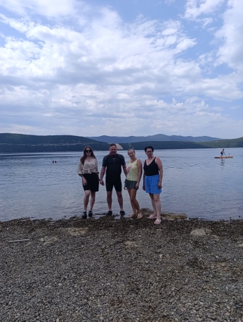 IMG-20260531-WA0038