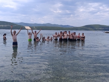 IMG-20260531-WA0044