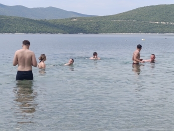 IMG-20260531-WA0048
