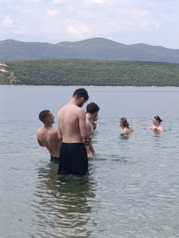 IMG-20260531-WA0051