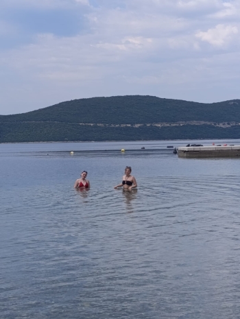 IMG-20260531-WA0054