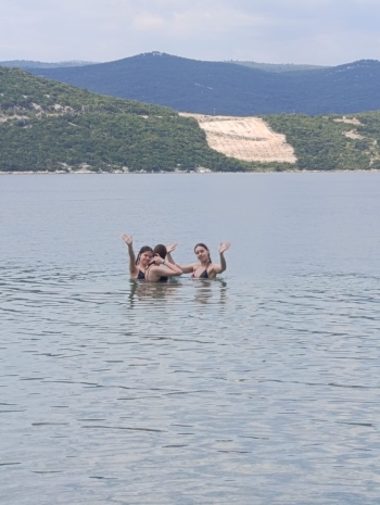IMG-20260531-WA0053