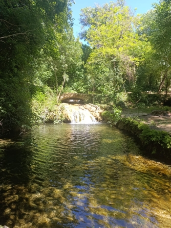 IMG-20260601-WA0014