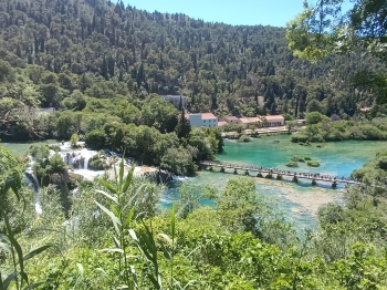 IMG-20260601-WA0022