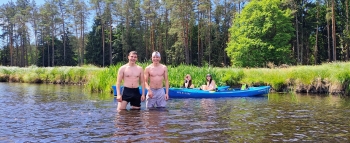IMG-20260624-WA0002