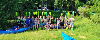 IMG-20260624-WA0006