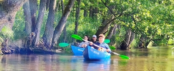 IMG-20260624-WA0005