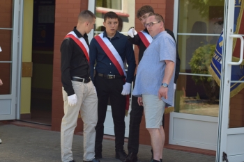 DSC_0902.JPG