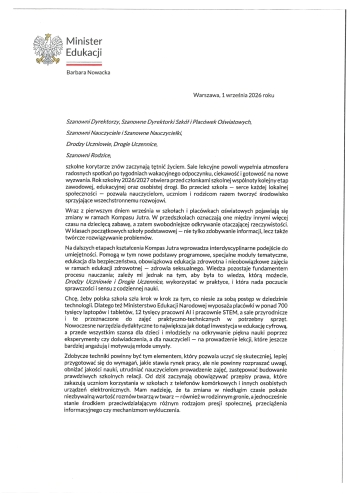 SKM_C36826090110500_0001