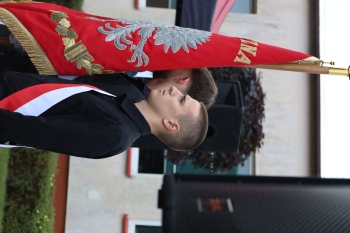 IMG_7688.JPG