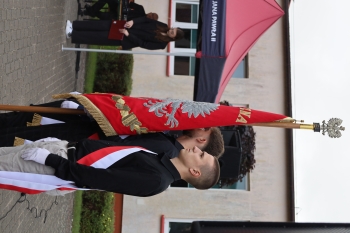 IMG_7689.JPG