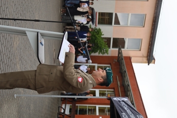 IMG_7690.JPG