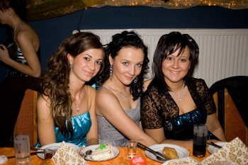 IMG_0146
