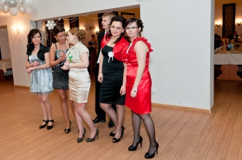 _DSC0040