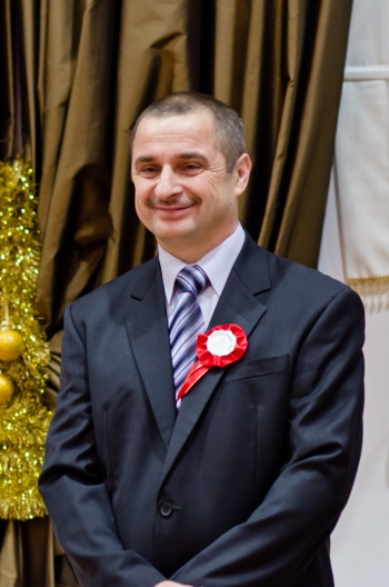 _DSC0080h