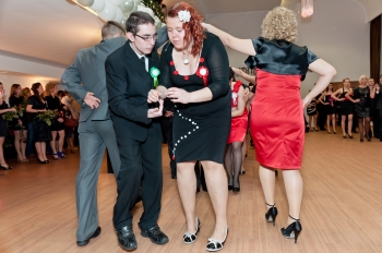 _DSC0164
