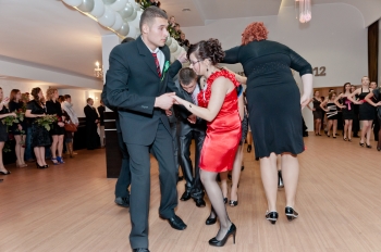 _DSC0165