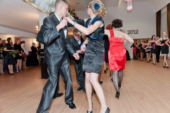 _DSC0166