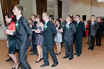 _DSC0183