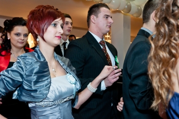 _DSC0191