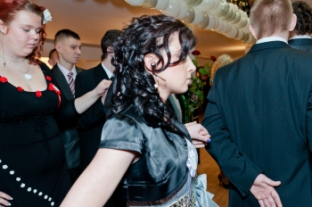_DSC0194