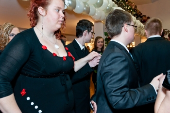 _DSC0195
