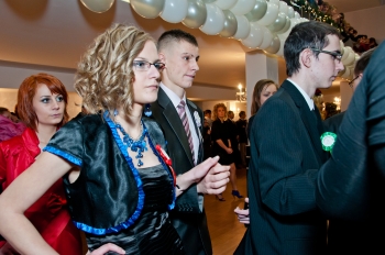 _DSC0196