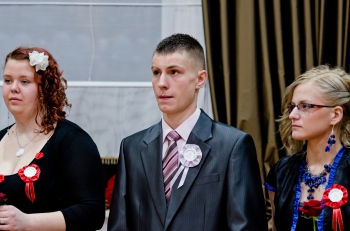_DSC0244b