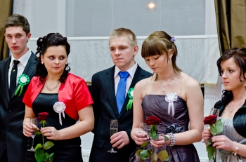 _DSC0248f