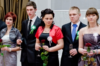 _DSC0248g