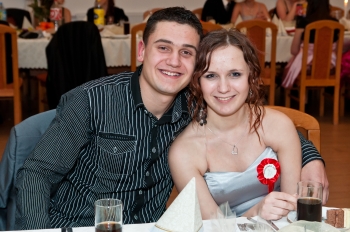 _DSC0321