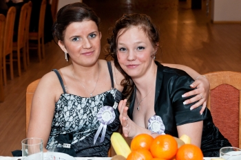 _DSC0326