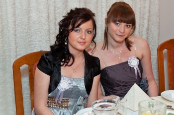 _DSC0363