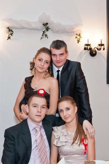 _DSC0377