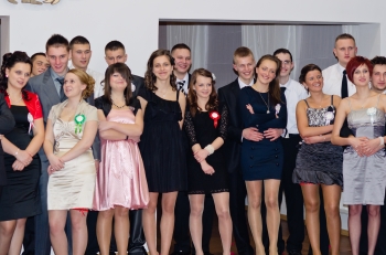 _DSC0401a