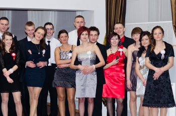 _DSC0401b
