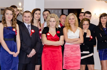 _DSC0416a