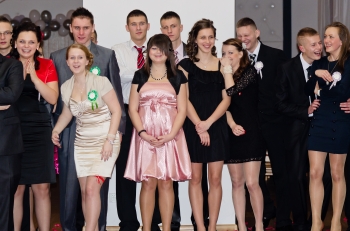 _DSC0416e