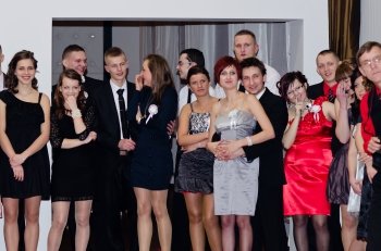_DSC0416f