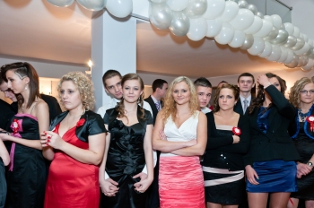 _DSC0479