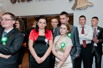 _DSC0484