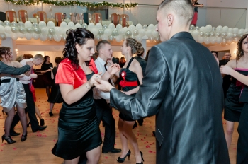 _DSC0509