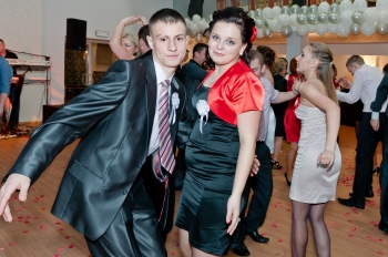 _DSC0519