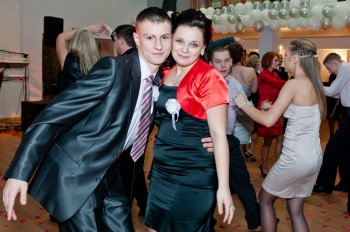 _DSC0520