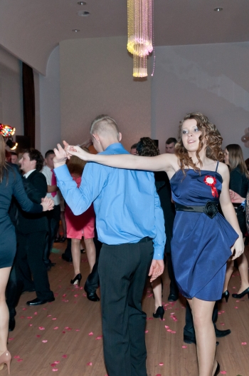 _DSC0536