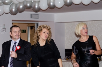 _DSC0561a