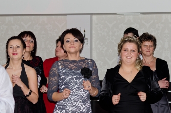 _DSC0561d