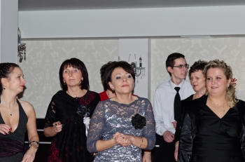 _DSC0561g