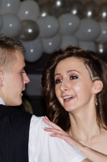 _DSC0561h