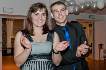 _DSC0573